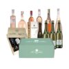medium wine gift sets