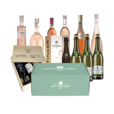 medium wine gift sets