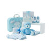 gift for baby boy