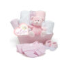 gift for baby girl