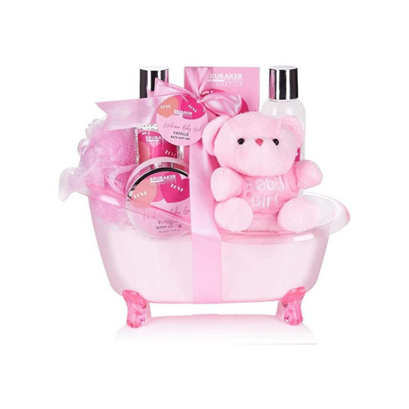 gift for baby girl