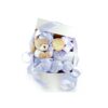 gift for baby boy