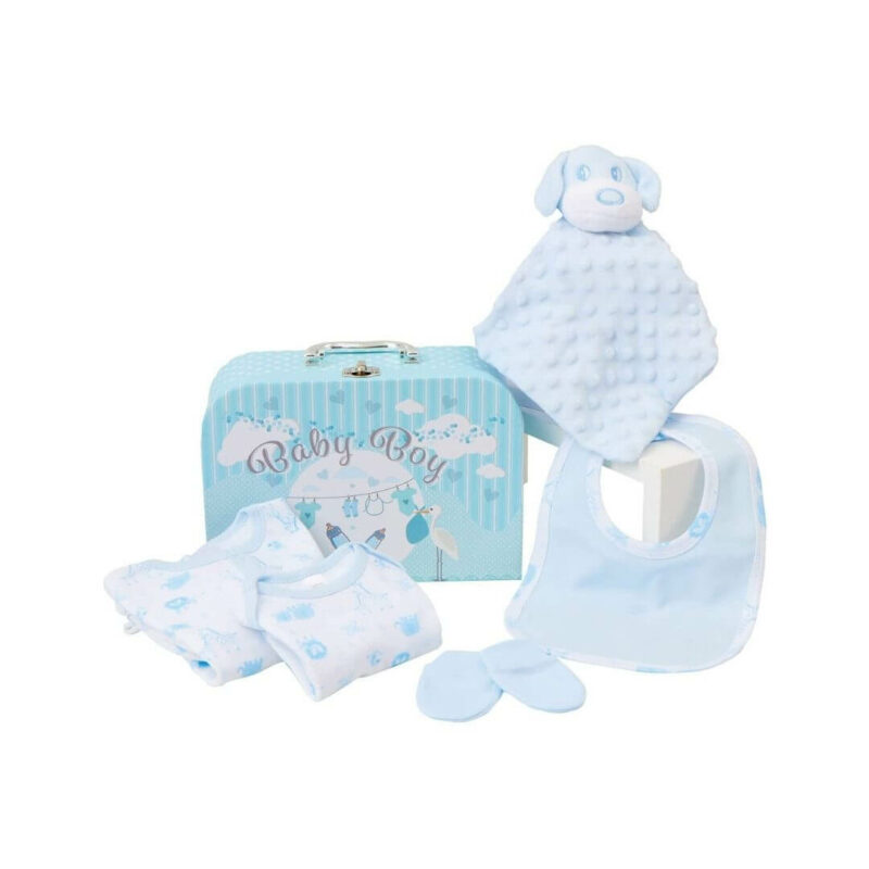 gift for baby boy