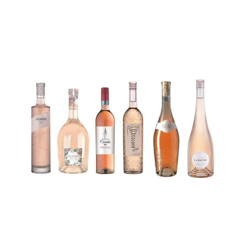 wine gift set