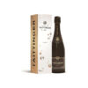 wine gift set