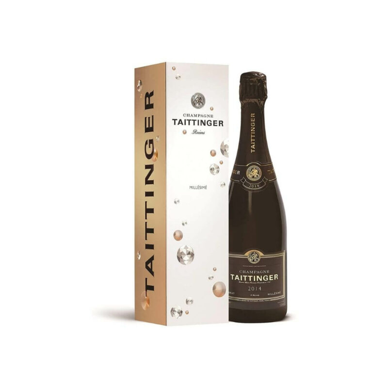 wine gift set