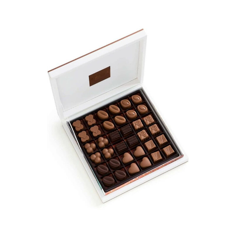 chocolate gift set