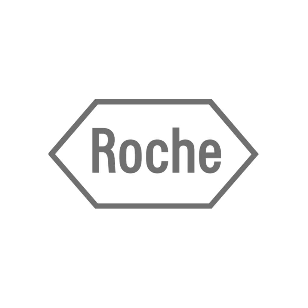 roche gifts