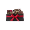 luxury corporate gift set