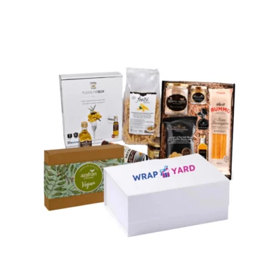 food gift box