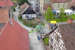 2023-05-06_Gross-Kopf-Lauf