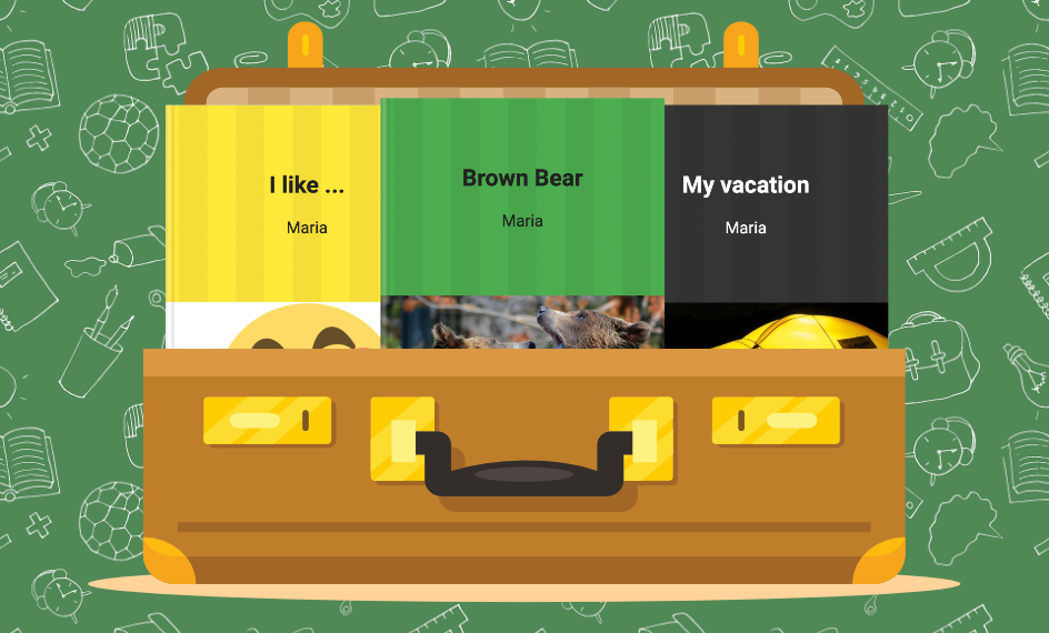 WriteReader As A Digital Learning Portfolio Tool WriteReader writereader-as-a-digital-learning-portfolio-tool-writereader