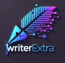 Writer Extra