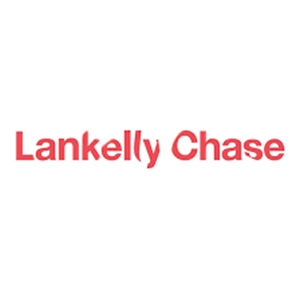 Lankelly Chase