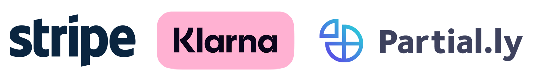 Shop logos eng