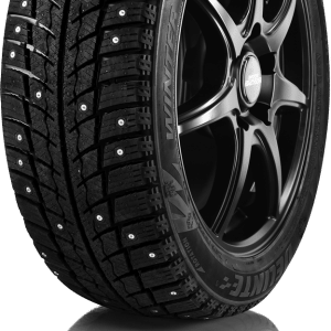 Delinte 225/40R18 WD52 Dubbdäck