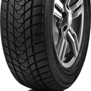 Delinte 225/45R17 WD1 XL Nordisk Friktion