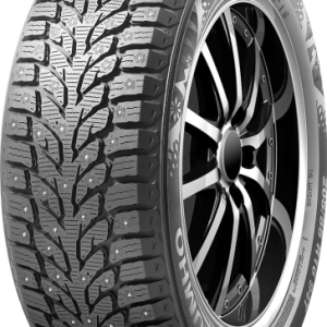 Kumho 175/65R14 WI32 XL Dubbdäck