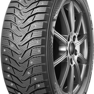 Kumho 235/55R18 WS31 XL Dubbdäck