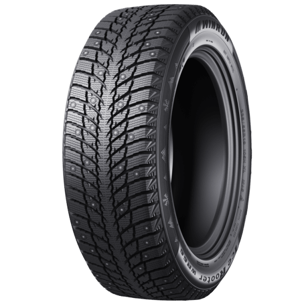 Winrun 205/60R16 WR66 Dubbdäck