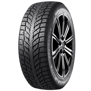 Winrun 225/50R17 WR60 Dubbdäck