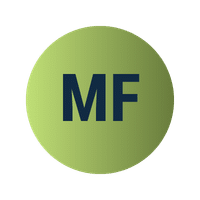 Marco F.