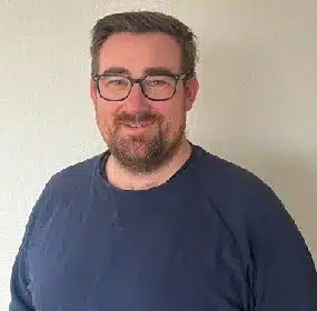 Ingemar-Pascoal