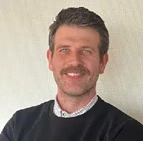 Lars Andersson