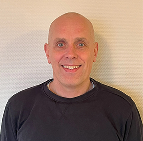 Profilbild Håkan Blixt