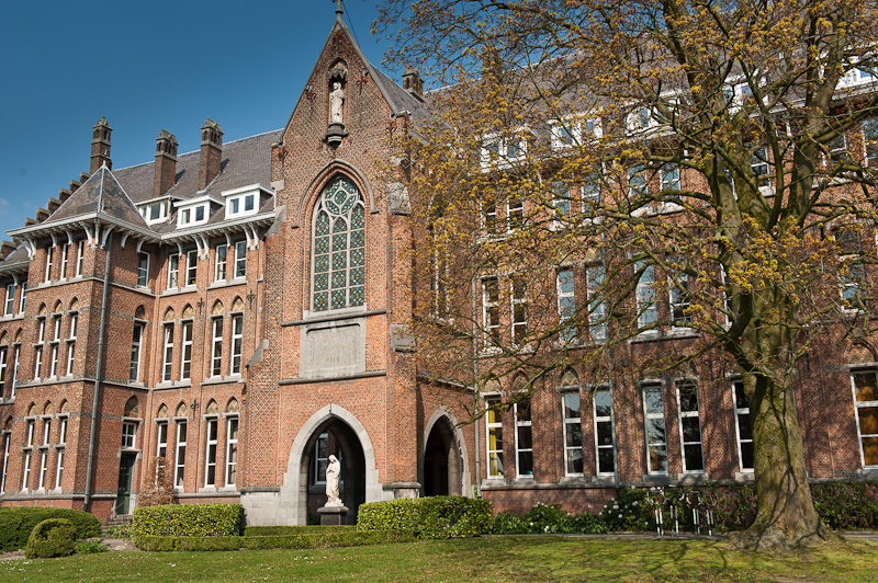 H-Hart Instituut