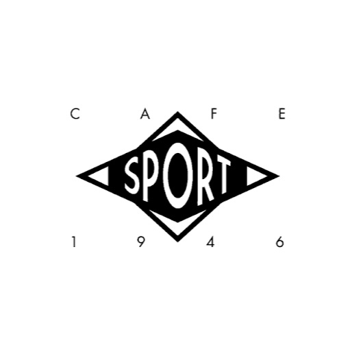 Sporthal BergKampenhout WSP
