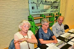 2023-09-30-WTC-MOSSELFEEST_054-RS