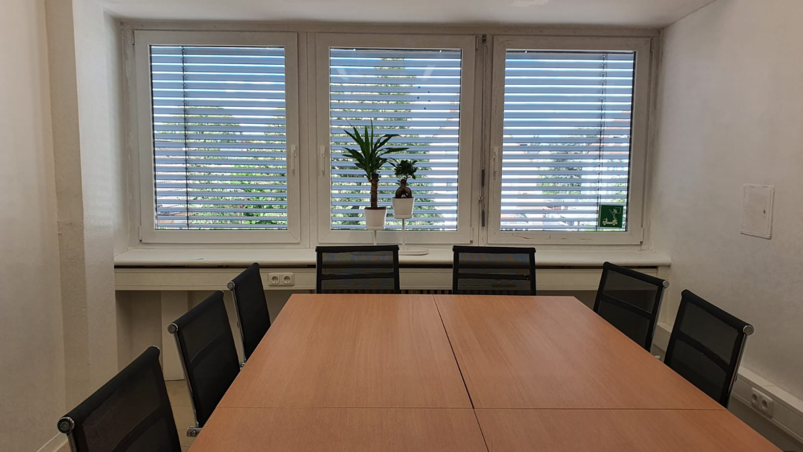 Conference-Room-Wiesbadden-1.png