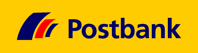 Post Bank