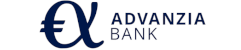 advanzia bank