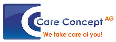 care concept