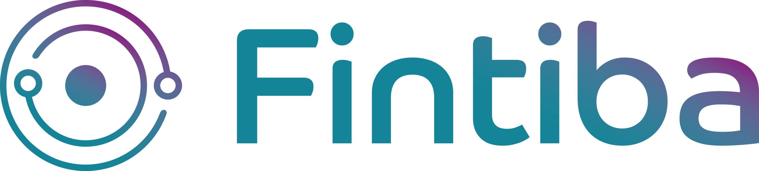 fintiba_logo_colour