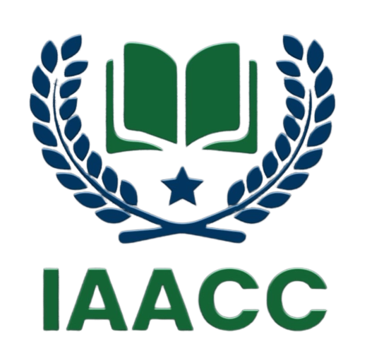 IAACC