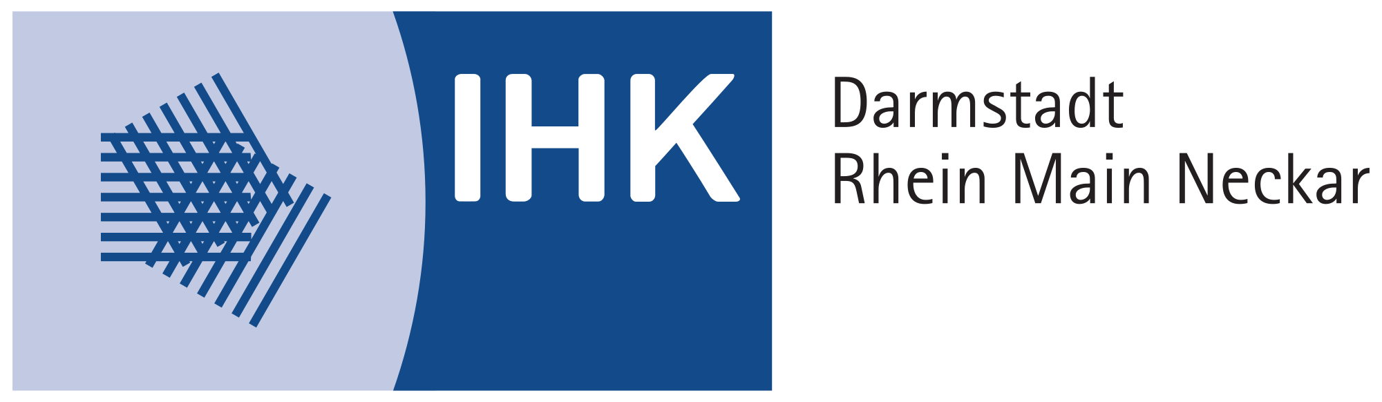 IHK_Darmstadt