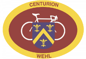 WTV Centurion