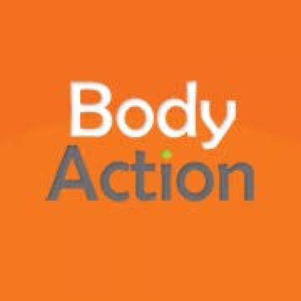 bodyactionlogo