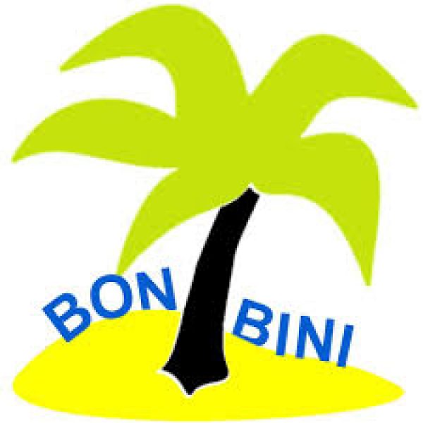 bonbinilogo