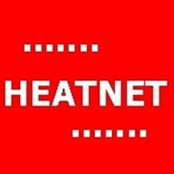 heatnet