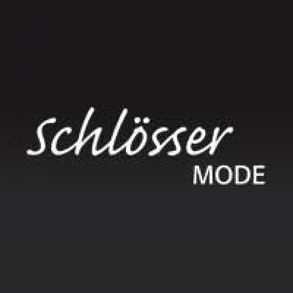 schlosserlogo