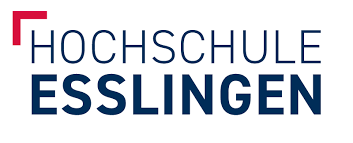 Logo von Hochschule Esslingen