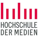 Logo von Hochschule der Medien Stuttgart