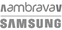 ambrava-samsung Not H