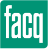 facq-logo-svg