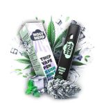 Holy Hemp Vape Pen 15% THCP – Kush Mint Ice