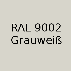 grauweiss 